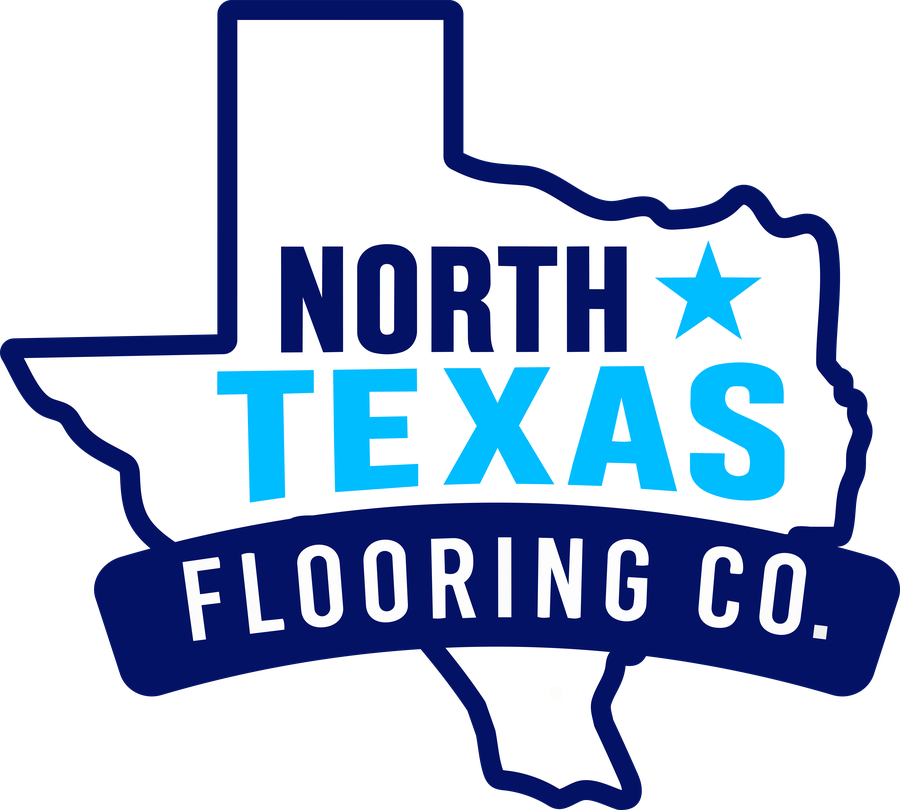 North Texas Flooring Co.